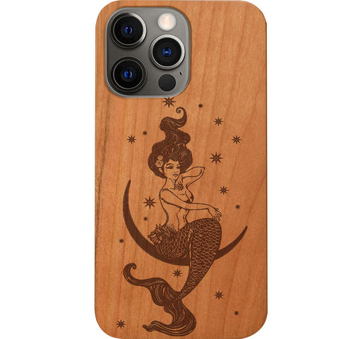 Mermaid In The Moon - Engraved Phone Case for iPhone 15/iPhone 15 Plus/iPhone 15 Pro/iPhone 15 Pro Max/iPhone 14/
    iPhone 14 Plus/iPhone 14 Pro/iPhone 14 Pro Max/iPhone 13/iPhone 13 Mini/
    iPhone 13 Pro/iPhone 13 Pro Max/iPhone 12 Mini/iPhone 12/
    iPhone 12 Pro Max/iPhone 11/iPhone 11 Pro/iPhone 11 Pro Max/iPhone X/Xs Universal/iPhone XR/iPhone Xs Max/
    Samsung S23/Samsung S23 Plus/Samsung S23 Ultra/Samsung S22/Samsung S22 Plus/Samsung S22 Ultra/Samsung S21