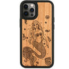 Mermaid - Engraved Phone Case for iPhone 15/iPhone 15 Plus/iPhone 15 Pro/iPhone 15 Pro Max/iPhone 14/
    iPhone 14 Plus/iPhone 14 Pro/iPhone 14 Pro Max/iPhone 13/iPhone 13 Mini/
    iPhone 13 Pro/iPhone 13 Pro Max/iPhone 12 Mini/iPhone 12/
    iPhone 12 Pro Max/iPhone 11/iPhone 11 Pro/iPhone 11 Pro Max/iPhone X/Xs Universal/iPhone XR/iPhone Xs Max/
    Samsung S23/Samsung S23 Plus/Samsung S23 Ultra/Samsung S22/Samsung S22 Plus/Samsung S22 Ultra/Samsung S21