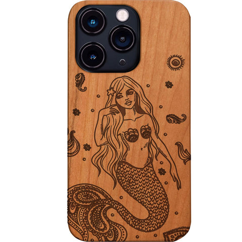 Mermaid - Engraved Phone Case for iPhone 15/iPhone 15 Plus/iPhone 15 Pro/iPhone 15 Pro Max/iPhone 14/
    iPhone 14 Plus/iPhone 14 Pro/iPhone 14 Pro Max/iPhone 13/iPhone 13 Mini/
    iPhone 13 Pro/iPhone 13 Pro Max/iPhone 12 Mini/iPhone 12/
    iPhone 12 Pro Max/iPhone 11/iPhone 11 Pro/iPhone 11 Pro Max/iPhone X/Xs Universal/iPhone XR/iPhone Xs Max/
    Samsung S23/Samsung S23 Plus/Samsung S23 Ultra/Samsung S22/Samsung S22 Plus/Samsung S22 Ultra/Samsung S21