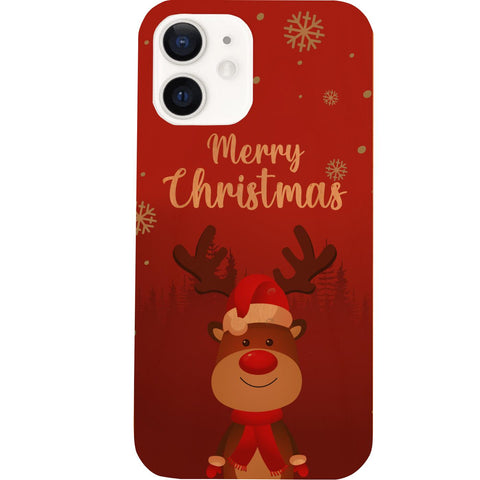 Merry Christmas 2 - UV Color Printed Phone Case for iPhone 15/iPhone 15 Plus/iPhone 15 Pro/iPhone 15 Pro Max/iPhone 14/
    iPhone 14 Plus/iPhone 14 Pro/iPhone 14 Pro Max/iPhone 13/iPhone 13 Mini/
    iPhone 13 Pro/iPhone 13 Pro Max/iPhone 12 Mini/iPhone 12/
    iPhone 12 Pro Max/iPhone 11/iPhone 11 Pro/iPhone 11 Pro Max/iPhone X/Xs Universal/iPhone XR/iPhone Xs Max/
    Samsung S23/Samsung S23 Plus/Samsung S23 Ultra/Samsung S22/Samsung S22 Plus/Samsung S22 Ultra/Samsung S21