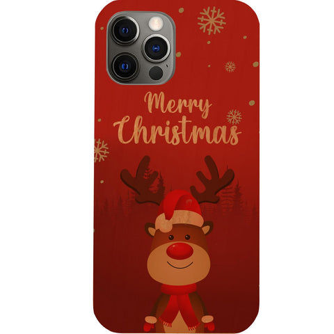 Merry Christmas 2 - UV Color Printed Phone Case for iPhone 15/iPhone 15 Plus/iPhone 15 Pro/iPhone 15 Pro Max/iPhone 14/
    iPhone 14 Plus/iPhone 14 Pro/iPhone 14 Pro Max/iPhone 13/iPhone 13 Mini/
    iPhone 13 Pro/iPhone 13 Pro Max/iPhone 12 Mini/iPhone 12/
    iPhone 12 Pro Max/iPhone 11/iPhone 11 Pro/iPhone 11 Pro Max/iPhone X/Xs Universal/iPhone XR/iPhone Xs Max/
    Samsung S23/Samsung S23 Plus/Samsung S23 Ultra/Samsung S22/Samsung S22 Plus/Samsung S22 Ultra/Samsung S21