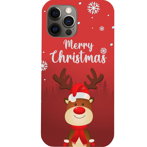 Merry Christmas 2 - UV Color Printed Phone Case for iPhone 15/iPhone 15 Plus/iPhone 15 Pro/iPhone 15 Pro Max/iPhone 14/
    iPhone 14 Plus/iPhone 14 Pro/iPhone 14 Pro Max/iPhone 13/iPhone 13 Mini/
    iPhone 13 Pro/iPhone 13 Pro Max/iPhone 12 Mini/iPhone 12/
    iPhone 12 Pro Max/iPhone 11/iPhone 11 Pro/iPhone 11 Pro Max/iPhone X/Xs Universal/iPhone XR/iPhone Xs Max/
    Samsung S23/Samsung S23 Plus/Samsung S23 Ultra/Samsung S22/Samsung S22 Plus/Samsung S22 Ultra/Samsung S21