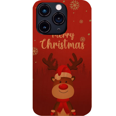 Merry Christmas 2 - UV Color Printed Phone Case for iPhone 15/iPhone 15 Plus/iPhone 15 Pro/iPhone 15 Pro Max/iPhone 14/
    iPhone 14 Plus/iPhone 14 Pro/iPhone 14 Pro Max/iPhone 13/iPhone 13 Mini/
    iPhone 13 Pro/iPhone 13 Pro Max/iPhone 12 Mini/iPhone 12/
    iPhone 12 Pro Max/iPhone 11/iPhone 11 Pro/iPhone 11 Pro Max/iPhone X/Xs Universal/iPhone XR/iPhone Xs Max/
    Samsung S23/Samsung S23 Plus/Samsung S23 Ultra/Samsung S22/Samsung S22 Plus/Samsung S22 Ultra/Samsung S21