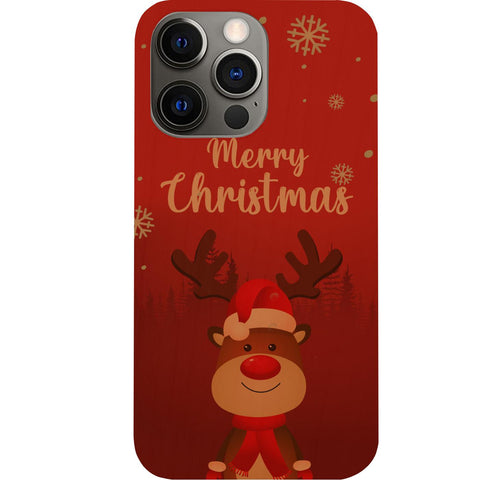 Merry Christmas 2 - UV Color Printed Phone Case for iPhone 15/iPhone 15 Plus/iPhone 15 Pro/iPhone 15 Pro Max/iPhone 14/
    iPhone 14 Plus/iPhone 14 Pro/iPhone 14 Pro Max/iPhone 13/iPhone 13 Mini/
    iPhone 13 Pro/iPhone 13 Pro Max/iPhone 12 Mini/iPhone 12/
    iPhone 12 Pro Max/iPhone 11/iPhone 11 Pro/iPhone 11 Pro Max/iPhone X/Xs Universal/iPhone XR/iPhone Xs Max/
    Samsung S23/Samsung S23 Plus/Samsung S23 Ultra/Samsung S22/Samsung S22 Plus/Samsung S22 Ultra/Samsung S21