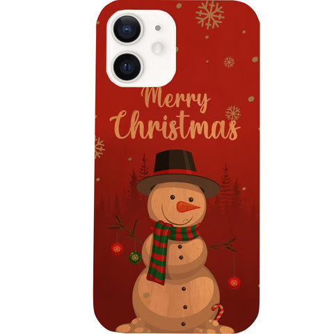 Merry Christmas - UV Color Printed Phone Case for iPhone 15/iPhone 15 Plus/iPhone 15 Pro/iPhone 15 Pro Max/iPhone 14/
    iPhone 14 Plus/iPhone 14 Pro/iPhone 14 Pro Max/iPhone 13/iPhone 13 Mini/
    iPhone 13 Pro/iPhone 13 Pro Max/iPhone 12 Mini/iPhone 12/
    iPhone 12 Pro Max/iPhone 11/iPhone 11 Pro/iPhone 11 Pro Max/iPhone X/Xs Universal/iPhone XR/iPhone Xs Max/
    Samsung S23/Samsung S23 Plus/Samsung S23 Ultra/Samsung S22/Samsung S22 Plus/Samsung S22 Ultra/Samsung S21