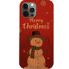 Merry Christmas - UV Color Printed Phone Case for iPhone 15/iPhone 15 Plus/iPhone 15 Pro/iPhone 15 Pro Max/iPhone 14/
    iPhone 14 Plus/iPhone 14 Pro/iPhone 14 Pro Max/iPhone 13/iPhone 13 Mini/
    iPhone 13 Pro/iPhone 13 Pro Max/iPhone 12 Mini/iPhone 12/
    iPhone 12 Pro Max/iPhone 11/iPhone 11 Pro/iPhone 11 Pro Max/iPhone X/Xs Universal/iPhone XR/iPhone Xs Max/
    Samsung S23/Samsung S23 Plus/Samsung S23 Ultra/Samsung S22/Samsung S22 Plus/Samsung S22 Ultra/Samsung S21
