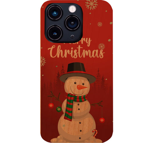 Merry Christmas - UV Color Printed Phone Case for iPhone 15/iPhone 15 Plus/iPhone 15 Pro/iPhone 15 Pro Max/iPhone 14/
    iPhone 14 Plus/iPhone 14 Pro/iPhone 14 Pro Max/iPhone 13/iPhone 13 Mini/
    iPhone 13 Pro/iPhone 13 Pro Max/iPhone 12 Mini/iPhone 12/
    iPhone 12 Pro Max/iPhone 11/iPhone 11 Pro/iPhone 11 Pro Max/iPhone X/Xs Universal/iPhone XR/iPhone Xs Max/
    Samsung S23/Samsung S23 Plus/Samsung S23 Ultra/Samsung S22/Samsung S22 Plus/Samsung S22 Ultra/Samsung S21