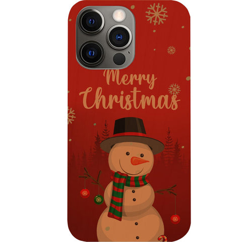 Merry Christmas - UV Color Printed Phone Case for iPhone 15/iPhone 15 Plus/iPhone 15 Pro/iPhone 15 Pro Max/iPhone 14/
    iPhone 14 Plus/iPhone 14 Pro/iPhone 14 Pro Max/iPhone 13/iPhone 13 Mini/
    iPhone 13 Pro/iPhone 13 Pro Max/iPhone 12 Mini/iPhone 12/
    iPhone 12 Pro Max/iPhone 11/iPhone 11 Pro/iPhone 11 Pro Max/iPhone X/Xs Universal/iPhone XR/iPhone Xs Max/
    Samsung S23/Samsung S23 Plus/Samsung S23 Ultra/Samsung S22/Samsung S22 Plus/Samsung S22 Ultra/Samsung S21