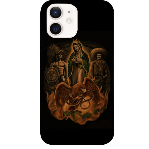 Mexican Culture - UV Color Printed Phone Case for iPhone 15/iPhone 15 Plus/iPhone 15 Pro/iPhone 15 Pro Max/iPhone 14/
    iPhone 14 Plus/iPhone 14 Pro/iPhone 14 Pro Max/iPhone 13/iPhone 13 Mini/
    iPhone 13 Pro/iPhone 13 Pro Max/iPhone 12 Mini/iPhone 12/
    iPhone 12 Pro Max/iPhone 11/iPhone 11 Pro/iPhone 11 Pro Max/iPhone X/Xs Universal/iPhone XR/iPhone Xs Max/
    Samsung S23/Samsung S23 Plus/Samsung S23 Ultra/Samsung S22/Samsung S22 Plus/Samsung S22 Ultra/Samsung S21