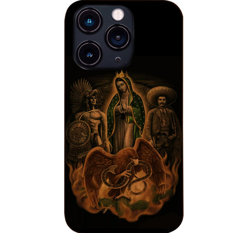 Mexican Culture - UV Color Printed Phone Case for iPhone 15/iPhone 15 Plus/iPhone 15 Pro/iPhone 15 Pro Max/iPhone 14/
    iPhone 14 Plus/iPhone 14 Pro/iPhone 14 Pro Max/iPhone 13/iPhone 13 Mini/
    iPhone 13 Pro/iPhone 13 Pro Max/iPhone 12 Mini/iPhone 12/
    iPhone 12 Pro Max/iPhone 11/iPhone 11 Pro/iPhone 11 Pro Max/iPhone X/Xs Universal/iPhone XR/iPhone Xs Max/
    Samsung S23/Samsung S23 Plus/Samsung S23 Ultra/Samsung S22/Samsung S22 Plus/Samsung S22 Ultra/Samsung S21