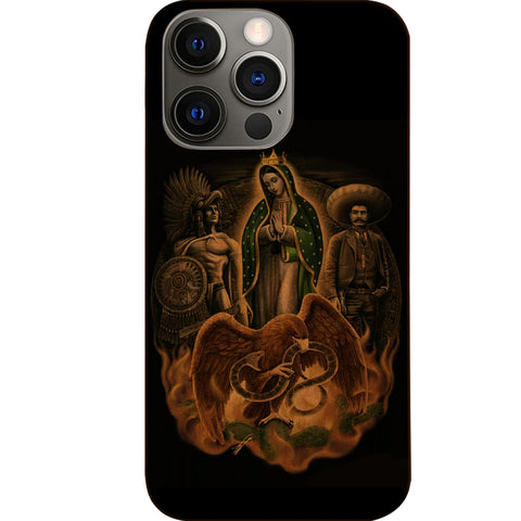 Mexican Culture - UV Color Printed Phone Case for iPhone 15/iPhone 15 Plus/iPhone 15 Pro/iPhone 15 Pro Max/iPhone 14/
    iPhone 14 Plus/iPhone 14 Pro/iPhone 14 Pro Max/iPhone 13/iPhone 13 Mini/
    iPhone 13 Pro/iPhone 13 Pro Max/iPhone 12 Mini/iPhone 12/
    iPhone 12 Pro Max/iPhone 11/iPhone 11 Pro/iPhone 11 Pro Max/iPhone X/Xs Universal/iPhone XR/iPhone Xs Max/
    Samsung S23/Samsung S23 Plus/Samsung S23 Ultra/Samsung S22/Samsung S22 Plus/Samsung S22 Ultra/Samsung S21