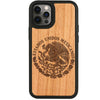Mexico Arms - Engraved Phone Case for iPhone 15/iPhone 15 Plus/iPhone 15 Pro/iPhone 15 Pro Max/iPhone 14/
    iPhone 14 Plus/iPhone 14 Pro/iPhone 14 Pro Max/iPhone 13/iPhone 13 Mini/
    iPhone 13 Pro/iPhone 13 Pro Max/iPhone 12 Mini/iPhone 12/
    iPhone 12 Pro Max/iPhone 11/iPhone 11 Pro/iPhone 11 Pro Max/iPhone X/Xs Universal/iPhone XR/iPhone Xs Max/
    Samsung S23/Samsung S23 Plus/Samsung S23 Ultra/Samsung S22/Samsung S22 Plus/Samsung S22 Ultra/Samsung S21