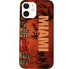 Miami 3 - UV Color Printed Phone Case for iPhone 15/iPhone 15 Plus/iPhone 15 Pro/iPhone 15 Pro Max/iPhone 14/
    iPhone 14 Plus/iPhone 14 Pro/iPhone 14 Pro Max/iPhone 13/iPhone 13 Mini/
    iPhone 13 Pro/iPhone 13 Pro Max/iPhone 12 Mini/iPhone 12/
    iPhone 12 Pro Max/iPhone 11/iPhone 11 Pro/iPhone 11 Pro Max/iPhone X/Xs Universal/iPhone XR/iPhone Xs Max/
    Samsung S23/Samsung S23 Plus/Samsung S23 Ultra/Samsung S22/Samsung S22 Plus/Samsung S22 Ultra/Samsung S21