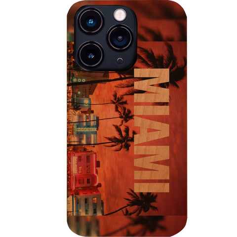 Miami 3 - UV Color Printed Phone Case for iPhone 15/iPhone 15 Plus/iPhone 15 Pro/iPhone 15 Pro Max/iPhone 14/
    iPhone 14 Plus/iPhone 14 Pro/iPhone 14 Pro Max/iPhone 13/iPhone 13 Mini/
    iPhone 13 Pro/iPhone 13 Pro Max/iPhone 12 Mini/iPhone 12/
    iPhone 12 Pro Max/iPhone 11/iPhone 11 Pro/iPhone 11 Pro Max/iPhone X/Xs Universal/iPhone XR/iPhone Xs Max/
    Samsung S23/Samsung S23 Plus/Samsung S23 Ultra/Samsung S22/Samsung S22 Plus/Samsung S22 Ultra/Samsung S21