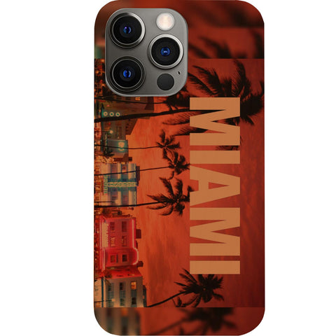 Miami 3 - UV Color Printed Phone Case for iPhone 15/iPhone 15 Plus/iPhone 15 Pro/iPhone 15 Pro Max/iPhone 14/
    iPhone 14 Plus/iPhone 14 Pro/iPhone 14 Pro Max/iPhone 13/iPhone 13 Mini/
    iPhone 13 Pro/iPhone 13 Pro Max/iPhone 12 Mini/iPhone 12/
    iPhone 12 Pro Max/iPhone 11/iPhone 11 Pro/iPhone 11 Pro Max/iPhone X/Xs Universal/iPhone XR/iPhone Xs Max/
    Samsung S23/Samsung S23 Plus/Samsung S23 Ultra/Samsung S22/Samsung S22 Plus/Samsung S22 Ultra/Samsung S21