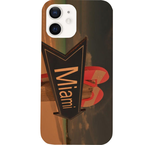 Miami 4 - UV Color Printed Phone Case for iPhone 15/iPhone 15 Plus/iPhone 15 Pro/iPhone 15 Pro Max/iPhone 14/
    iPhone 14 Plus/iPhone 14 Pro/iPhone 14 Pro Max/iPhone 13/iPhone 13 Mini/
    iPhone 13 Pro/iPhone 13 Pro Max/iPhone 12 Mini/iPhone 12/
    iPhone 12 Pro Max/iPhone 11/iPhone 11 Pro/iPhone 11 Pro Max/iPhone X/Xs Universal/iPhone XR/iPhone Xs Max/
    Samsung S23/Samsung S23 Plus/Samsung S23 Ultra/Samsung S22/Samsung S22 Plus/Samsung S22 Ultra/Samsung S21