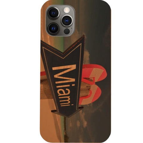 Miami 4 - UV Color Printed Phone Case for iPhone 15/iPhone 15 Plus/iPhone 15 Pro/iPhone 15 Pro Max/iPhone 14/
    iPhone 14 Plus/iPhone 14 Pro/iPhone 14 Pro Max/iPhone 13/iPhone 13 Mini/
    iPhone 13 Pro/iPhone 13 Pro Max/iPhone 12 Mini/iPhone 12/
    iPhone 12 Pro Max/iPhone 11/iPhone 11 Pro/iPhone 11 Pro Max/iPhone X/Xs Universal/iPhone XR/iPhone Xs Max/
    Samsung S23/Samsung S23 Plus/Samsung S23 Ultra/Samsung S22/Samsung S22 Plus/Samsung S22 Ultra/Samsung S21