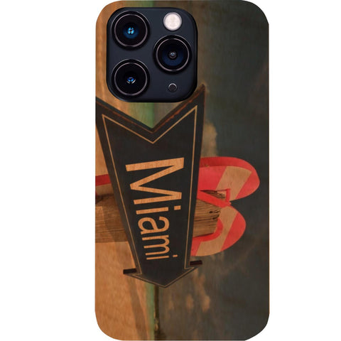 Miami 4 - UV Color Printed Phone Case for iPhone 15/iPhone 15 Plus/iPhone 15 Pro/iPhone 15 Pro Max/iPhone 14/
    iPhone 14 Plus/iPhone 14 Pro/iPhone 14 Pro Max/iPhone 13/iPhone 13 Mini/
    iPhone 13 Pro/iPhone 13 Pro Max/iPhone 12 Mini/iPhone 12/
    iPhone 12 Pro Max/iPhone 11/iPhone 11 Pro/iPhone 11 Pro Max/iPhone X/Xs Universal/iPhone XR/iPhone Xs Max/
    Samsung S23/Samsung S23 Plus/Samsung S23 Ultra/Samsung S22/Samsung S22 Plus/Samsung S22 Ultra/Samsung S21