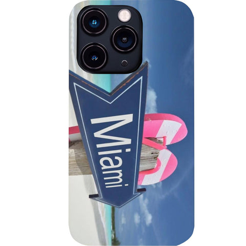Miami 4 - UV Color Printed Phone Case for iPhone 15/iPhone 15 Plus/iPhone 15 Pro/iPhone 15 Pro Max/iPhone 14/
    iPhone 14 Plus/iPhone 14 Pro/iPhone 14 Pro Max/iPhone 13/iPhone 13 Mini/
    iPhone 13 Pro/iPhone 13 Pro Max/iPhone 12 Mini/iPhone 12/
    iPhone 12 Pro Max/iPhone 11/iPhone 11 Pro/iPhone 11 Pro Max/iPhone X/Xs Universal/iPhone XR/iPhone Xs Max/
    Samsung S23/Samsung S23 Plus/Samsung S23 Ultra/Samsung S22/Samsung S22 Plus/Samsung S22 Ultra/Samsung S21