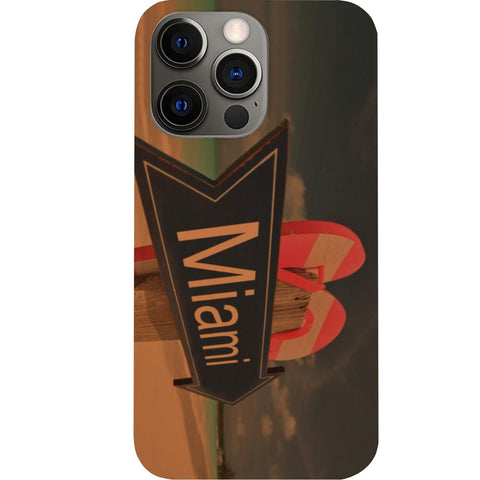 Miami 4 - UV Color Printed Phone Case for iPhone 15/iPhone 15 Plus/iPhone 15 Pro/iPhone 15 Pro Max/iPhone 14/
    iPhone 14 Plus/iPhone 14 Pro/iPhone 14 Pro Max/iPhone 13/iPhone 13 Mini/
    iPhone 13 Pro/iPhone 13 Pro Max/iPhone 12 Mini/iPhone 12/
    iPhone 12 Pro Max/iPhone 11/iPhone 11 Pro/iPhone 11 Pro Max/iPhone X/Xs Universal/iPhone XR/iPhone Xs Max/
    Samsung S23/Samsung S23 Plus/Samsung S23 Ultra/Samsung S22/Samsung S22 Plus/Samsung S22 Ultra/Samsung S21