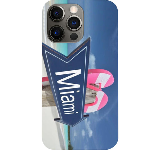 Miami 4 - UV Color Printed Phone Case for iPhone 15/iPhone 15 Plus/iPhone 15 Pro/iPhone 15 Pro Max/iPhone 14/
    iPhone 14 Plus/iPhone 14 Pro/iPhone 14 Pro Max/iPhone 13/iPhone 13 Mini/
    iPhone 13 Pro/iPhone 13 Pro Max/iPhone 12 Mini/iPhone 12/
    iPhone 12 Pro Max/iPhone 11/iPhone 11 Pro/iPhone 11 Pro Max/iPhone X/Xs Universal/iPhone XR/iPhone Xs Max/
    Samsung S23/Samsung S23 Plus/Samsung S23 Ultra/Samsung S22/Samsung S22 Plus/Samsung S22 Ultra/Samsung S21