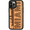 Miami City - Engraved Phone Case for iPhone 15/iPhone 15 Plus/iPhone 15 Pro/iPhone 15 Pro Max/iPhone 14/
    iPhone 14 Plus/iPhone 14 Pro/iPhone 14 Pro Max/iPhone 13/iPhone 13 Mini/
    iPhone 13 Pro/iPhone 13 Pro Max/iPhone 12 Mini/iPhone 12/
    iPhone 12 Pro Max/iPhone 11/iPhone 11 Pro/iPhone 11 Pro Max/iPhone X/Xs Universal/iPhone XR/iPhone Xs Max/
    Samsung S23/Samsung S23 Plus/Samsung S23 Ultra/Samsung S22/Samsung S22 Plus/Samsung S22 Ultra/Samsung S21