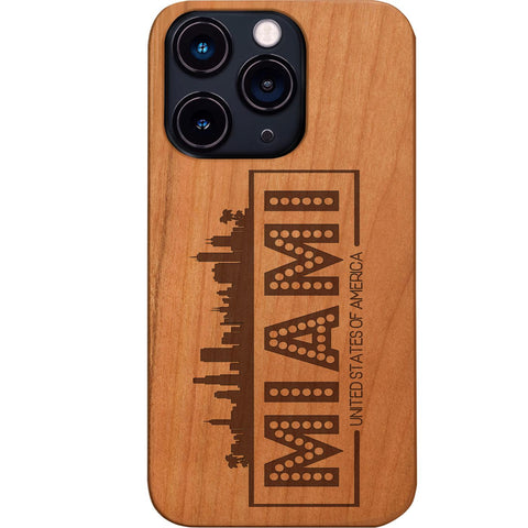 Miami City - Engraved Phone Case for iPhone 15/iPhone 15 Plus/iPhone 15 Pro/iPhone 15 Pro Max/iPhone 14/
    iPhone 14 Plus/iPhone 14 Pro/iPhone 14 Pro Max/iPhone 13/iPhone 13 Mini/
    iPhone 13 Pro/iPhone 13 Pro Max/iPhone 12 Mini/iPhone 12/
    iPhone 12 Pro Max/iPhone 11/iPhone 11 Pro/iPhone 11 Pro Max/iPhone X/Xs Universal/iPhone XR/iPhone Xs Max/
    Samsung S23/Samsung S23 Plus/Samsung S23 Ultra/Samsung S22/Samsung S22 Plus/Samsung S22 Ultra/Samsung S21