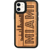 Miami City - Engraved Phone Case for iPhone 15/iPhone 15 Plus/iPhone 15 Pro/iPhone 15 Pro Max/iPhone 14/
    iPhone 14 Plus/iPhone 14 Pro/iPhone 14 Pro Max/iPhone 13/iPhone 13 Mini/
    iPhone 13 Pro/iPhone 13 Pro Max/iPhone 12 Mini/iPhone 12/
    iPhone 12 Pro Max/iPhone 11/iPhone 11 Pro/iPhone 11 Pro Max/iPhone X/Xs Universal/iPhone XR/iPhone Xs Max/
    Samsung S23/Samsung S23 Plus/Samsung S23 Ultra/Samsung S22/Samsung S22 Plus/Samsung S22 Ultra/Samsung S21