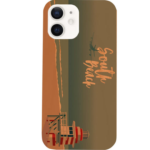 Miami South Beach - UV Color Printed Phone Case for iPhone 15/iPhone 15 Plus/iPhone 15 Pro/iPhone 15 Pro Max/iPhone 14/
    iPhone 14 Plus/iPhone 14 Pro/iPhone 14 Pro Max/iPhone 13/iPhone 13 Mini/
    iPhone 13 Pro/iPhone 13 Pro Max/iPhone 12 Mini/iPhone 12/
    iPhone 12 Pro Max/iPhone 11/iPhone 11 Pro/iPhone 11 Pro Max/iPhone X/Xs Universal/iPhone XR/iPhone Xs Max/
    Samsung S23/Samsung S23 Plus/Samsung S23 Ultra/Samsung S22/Samsung S22 Plus/Samsung S22 Ultra/Samsung S21