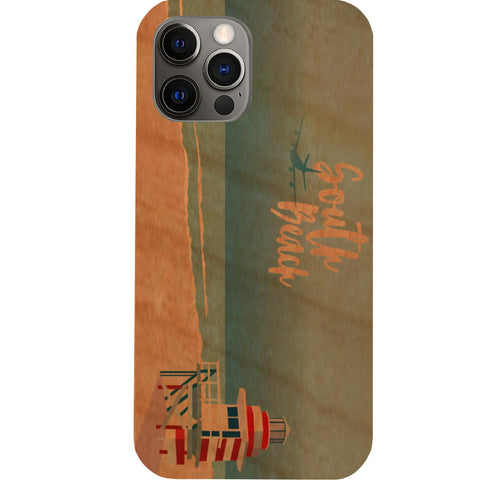 Miami South Beach - UV Color Printed Phone Case for iPhone 15/iPhone 15 Plus/iPhone 15 Pro/iPhone 15 Pro Max/iPhone 14/
    iPhone 14 Plus/iPhone 14 Pro/iPhone 14 Pro Max/iPhone 13/iPhone 13 Mini/
    iPhone 13 Pro/iPhone 13 Pro Max/iPhone 12 Mini/iPhone 12/
    iPhone 12 Pro Max/iPhone 11/iPhone 11 Pro/iPhone 11 Pro Max/iPhone X/Xs Universal/iPhone XR/iPhone Xs Max/
    Samsung S23/Samsung S23 Plus/Samsung S23 Ultra/Samsung S22/Samsung S22 Plus/Samsung S22 Ultra/Samsung S21