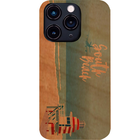 Miami South Beach - UV Color Printed Phone Case for iPhone 15/iPhone 15 Plus/iPhone 15 Pro/iPhone 15 Pro Max/iPhone 14/
    iPhone 14 Plus/iPhone 14 Pro/iPhone 14 Pro Max/iPhone 13/iPhone 13 Mini/
    iPhone 13 Pro/iPhone 13 Pro Max/iPhone 12 Mini/iPhone 12/
    iPhone 12 Pro Max/iPhone 11/iPhone 11 Pro/iPhone 11 Pro Max/iPhone X/Xs Universal/iPhone XR/iPhone Xs Max/
    Samsung S23/Samsung S23 Plus/Samsung S23 Ultra/Samsung S22/Samsung S22 Plus/Samsung S22 Ultra/Samsung S21