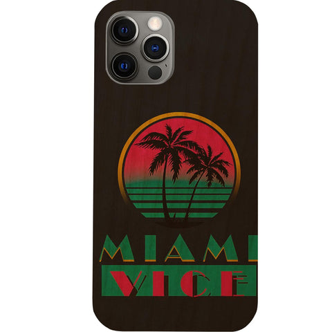 Miami Vice - UV Color Printed Phone Case for iPhone 15/iPhone 15 Plus/iPhone 15 Pro/iPhone 15 Pro Max/iPhone 14/
    iPhone 14 Plus/iPhone 14 Pro/iPhone 14 Pro Max/iPhone 13/iPhone 13 Mini/
    iPhone 13 Pro/iPhone 13 Pro Max/iPhone 12 Mini/iPhone 12/
    iPhone 12 Pro Max/iPhone 11/iPhone 11 Pro/iPhone 11 Pro Max/iPhone X/Xs Universal/iPhone XR/iPhone Xs Max/
    Samsung S23/Samsung S23 Plus/Samsung S23 Ultra/Samsung S22/Samsung S22 Plus/Samsung S22 Ultra/Samsung S21