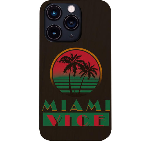 Miami Vice - UV Color Printed Phone Case for iPhone 15/iPhone 15 Plus/iPhone 15 Pro/iPhone 15 Pro Max/iPhone 14/
    iPhone 14 Plus/iPhone 14 Pro/iPhone 14 Pro Max/iPhone 13/iPhone 13 Mini/
    iPhone 13 Pro/iPhone 13 Pro Max/iPhone 12 Mini/iPhone 12/
    iPhone 12 Pro Max/iPhone 11/iPhone 11 Pro/iPhone 11 Pro Max/iPhone X/Xs Universal/iPhone XR/iPhone Xs Max/
    Samsung S23/Samsung S23 Plus/Samsung S23 Ultra/Samsung S22/Samsung S22 Plus/Samsung S22 Ultra/Samsung S21