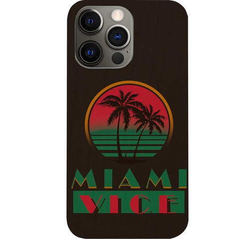 Miami Vice - UV Color Printed Phone Case for iPhone 15/iPhone 15 Plus/iPhone 15 Pro/iPhone 15 Pro Max/iPhone 14/
    iPhone 14 Plus/iPhone 14 Pro/iPhone 14 Pro Max/iPhone 13/iPhone 13 Mini/
    iPhone 13 Pro/iPhone 13 Pro Max/iPhone 12 Mini/iPhone 12/
    iPhone 12 Pro Max/iPhone 11/iPhone 11 Pro/iPhone 11 Pro Max/iPhone X/Xs Universal/iPhone XR/iPhone Xs Max/
    Samsung S23/Samsung S23 Plus/Samsung S23 Ultra/Samsung S22/Samsung S22 Plus/Samsung S22 Ultra/Samsung S21