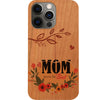 Mom You Are the Best - UV Color Printed Phone Case for iPhone 15/iPhone 15 Plus/iPhone 15 Pro/iPhone 15 Pro Max/iPhone 14/
    iPhone 14 Plus/iPhone 14 Pro/iPhone 14 Pro Max/iPhone 13/iPhone 13 Mini/
    iPhone 13 Pro/iPhone 13 Pro Max/iPhone 12 Mini/iPhone 12/
    iPhone 12 Pro Max/iPhone 11/iPhone 11 Pro/iPhone 11 Pro Max/iPhone X/Xs Universal/iPhone XR/iPhone Xs Max/
    Samsung S23/Samsung S23 Plus/Samsung S23 Ultra/Samsung S22/Samsung S22 Plus/Samsung S22 Ultra/Samsung S21