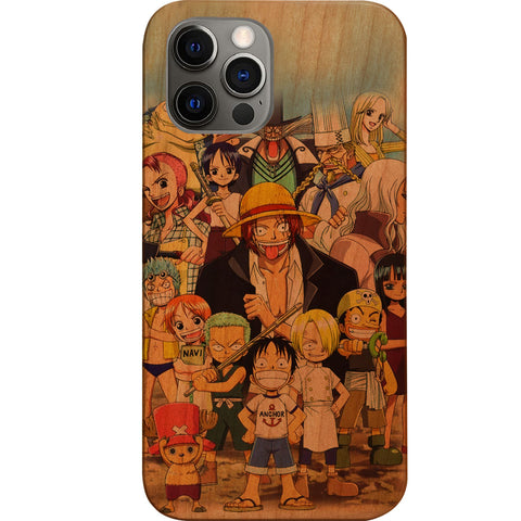 Monkey D. Luffy 2 - One Piece - UV Color Printed Phone Case for iPhone 15/iPhone 15 Plus/iPhone 15 Pro/iPhone 15 Pro Max/iPhone 14/
    iPhone 14 Plus/iPhone 14 Pro/iPhone 14 Pro Max/iPhone 13/iPhone 13 Mini/
    iPhone 13 Pro/iPhone 13 Pro Max/iPhone 12 Mini/iPhone 12/
    iPhone 12 Pro Max/iPhone 11/iPhone 11 Pro/iPhone 11 Pro Max/iPhone X/Xs Universal/iPhone XR/iPhone Xs Max/
    Samsung S23/Samsung S23 Plus/Samsung S23 Ultra/Samsung S22/Samsung S22 Plus/Samsung S22 Ultra/Samsung S21