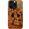 Monkey D. Luffy 2 - One Piece - UV Color Printed Phone Case for iPhone 15/iPhone 15 Plus/iPhone 15 Pro/iPhone 15 Pro Max/iPhone 14/
    iPhone 14 Plus/iPhone 14 Pro/iPhone 14 Pro Max/iPhone 13/iPhone 13 Mini/
    iPhone 13 Pro/iPhone 13 Pro Max/iPhone 12 Mini/iPhone 12/
    iPhone 12 Pro Max/iPhone 11/iPhone 11 Pro/iPhone 11 Pro Max/iPhone X/Xs Universal/iPhone XR/iPhone Xs Max/
    Samsung S23/Samsung S23 Plus/Samsung S23 Ultra/Samsung S22/Samsung S22 Plus/Samsung S22 Ultra/Samsung S21
