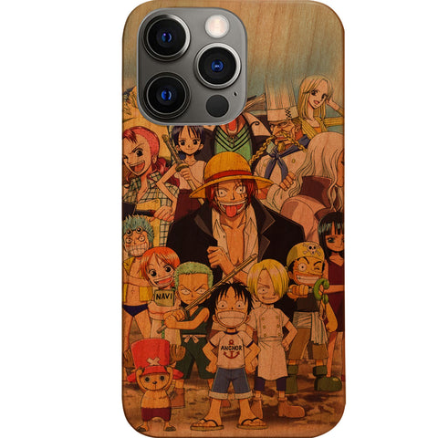 Monkey D. Luffy 2 - One Piece - UV Color Printed Phone Case for iPhone 15/iPhone 15 Plus/iPhone 15 Pro/iPhone 15 Pro Max/iPhone 14/
    iPhone 14 Plus/iPhone 14 Pro/iPhone 14 Pro Max/iPhone 13/iPhone 13 Mini/
    iPhone 13 Pro/iPhone 13 Pro Max/iPhone 12 Mini/iPhone 12/
    iPhone 12 Pro Max/iPhone 11/iPhone 11 Pro/iPhone 11 Pro Max/iPhone X/Xs Universal/iPhone XR/iPhone Xs Max/
    Samsung S23/Samsung S23 Plus/Samsung S23 Ultra/Samsung S22/Samsung S22 Plus/Samsung S22 Ultra/Samsung S21