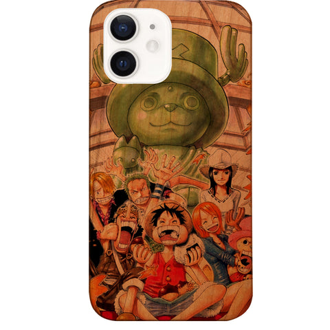 Monkey D. Luffy - One Piece - UV Color Printed Phone Case for iPhone 15/iPhone 15 Plus/iPhone 15 Pro/iPhone 15 Pro Max/iPhone 14/
    iPhone 14 Plus/iPhone 14 Pro/iPhone 14 Pro Max/iPhone 13/iPhone 13 Mini/
    iPhone 13 Pro/iPhone 13 Pro Max/iPhone 12 Mini/iPhone 12/
    iPhone 12 Pro Max/iPhone 11/iPhone 11 Pro/iPhone 11 Pro Max/iPhone X/Xs Universal/iPhone XR/iPhone Xs Max/
    Samsung S23/Samsung S23 Plus/Samsung S23 Ultra/Samsung S22/Samsung S22 Plus/Samsung S22 Ultra/Samsung S21