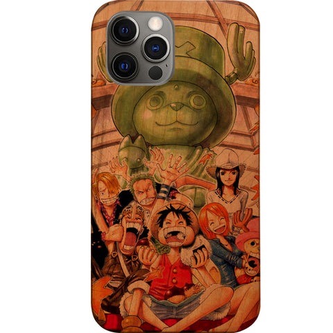 Monkey D. Luffy - One Piece - UV Color Printed Phone Case for iPhone 15/iPhone 15 Plus/iPhone 15 Pro/iPhone 15 Pro Max/iPhone 14/
    iPhone 14 Plus/iPhone 14 Pro/iPhone 14 Pro Max/iPhone 13/iPhone 13 Mini/
    iPhone 13 Pro/iPhone 13 Pro Max/iPhone 12 Mini/iPhone 12/
    iPhone 12 Pro Max/iPhone 11/iPhone 11 Pro/iPhone 11 Pro Max/iPhone X/Xs Universal/iPhone XR/iPhone Xs Max/
    Samsung S23/Samsung S23 Plus/Samsung S23 Ultra/Samsung S22/Samsung S22 Plus/Samsung S22 Ultra/Samsung S21