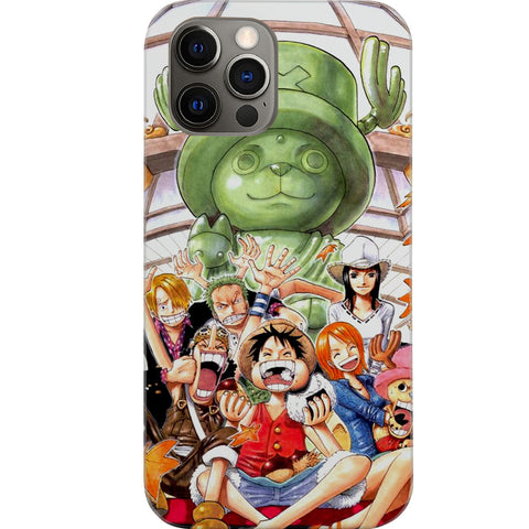 Monkey D. Luffy - One Piece - UV Color Printed Phone Case for iPhone 15/iPhone 15 Plus/iPhone 15 Pro/iPhone 15 Pro Max/iPhone 14/
    iPhone 14 Plus/iPhone 14 Pro/iPhone 14 Pro Max/iPhone 13/iPhone 13 Mini/
    iPhone 13 Pro/iPhone 13 Pro Max/iPhone 12 Mini/iPhone 12/
    iPhone 12 Pro Max/iPhone 11/iPhone 11 Pro/iPhone 11 Pro Max/iPhone X/Xs Universal/iPhone XR/iPhone Xs Max/
    Samsung S23/Samsung S23 Plus/Samsung S23 Ultra/Samsung S22/Samsung S22 Plus/Samsung S22 Ultra/Samsung S21