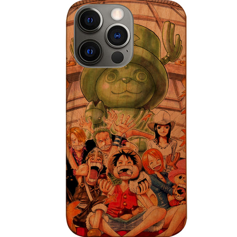 Monkey D. Luffy - One Piece - UV Color Printed Phone Case for iPhone 15/iPhone 15 Plus/iPhone 15 Pro/iPhone 15 Pro Max/iPhone 14/
    iPhone 14 Plus/iPhone 14 Pro/iPhone 14 Pro Max/iPhone 13/iPhone 13 Mini/
    iPhone 13 Pro/iPhone 13 Pro Max/iPhone 12 Mini/iPhone 12/
    iPhone 12 Pro Max/iPhone 11/iPhone 11 Pro/iPhone 11 Pro Max/iPhone X/Xs Universal/iPhone XR/iPhone Xs Max/
    Samsung S23/Samsung S23 Plus/Samsung S23 Ultra/Samsung S22/Samsung S22 Plus/Samsung S22 Ultra/Samsung S21