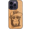 Monkey Handsome - Engraved Phone Case for iPhone 15/iPhone 15 Plus/iPhone 15 Pro/iPhone 15 Pro Max/iPhone 14/
    iPhone 14 Plus/iPhone 14 Pro/iPhone 14 Pro Max/iPhone 13/iPhone 13 Mini/
    iPhone 13 Pro/iPhone 13 Pro Max/iPhone 12 Mini/iPhone 12/
    iPhone 12 Pro Max/iPhone 11/iPhone 11 Pro/iPhone 11 Pro Max/iPhone X/Xs Universal/iPhone XR/iPhone Xs Max/
    Samsung S23/Samsung S23 Plus/Samsung S23 Ultra/Samsung S22/Samsung S22 Plus/Samsung S22 Ultra/Samsung S21