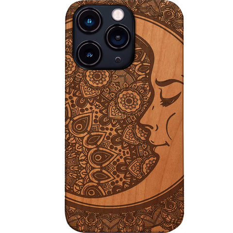 Moon Mandala - Engraved Phone Case for iPhone 15/iPhone 15 Plus/iPhone 15 Pro/iPhone 15 Pro Max/iPhone 14/
    iPhone 14 Plus/iPhone 14 Pro/iPhone 14 Pro Max/iPhone 13/iPhone 13 Mini/
    iPhone 13 Pro/iPhone 13 Pro Max/iPhone 12 Mini/iPhone 12/
    iPhone 12 Pro Max/iPhone 11/iPhone 11 Pro/iPhone 11 Pro Max/iPhone X/Xs Universal/iPhone XR/iPhone Xs Max/
    Samsung S23/Samsung S23 Plus/Samsung S23 Ultra/Samsung S22/Samsung S22 Plus/Samsung S22 Ultra/Samsung S21