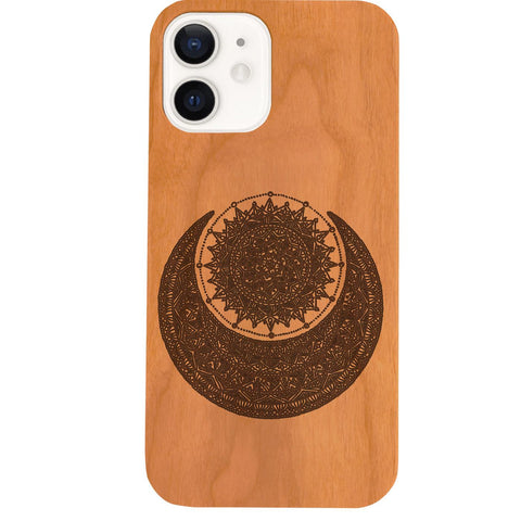 Moon With Sun - Engraved Phone Case for iPhone 15/iPhone 15 Plus/iPhone 15 Pro/iPhone 15 Pro Max/iPhone 14/
    iPhone 14 Plus/iPhone 14 Pro/iPhone 14 Pro Max/iPhone 13/iPhone 13 Mini/
    iPhone 13 Pro/iPhone 13 Pro Max/iPhone 12 Mini/iPhone 12/
    iPhone 12 Pro Max/iPhone 11/iPhone 11 Pro/iPhone 11 Pro Max/iPhone X/Xs Universal/iPhone XR/iPhone Xs Max/
    Samsung S23/Samsung S23 Plus/Samsung S23 Ultra/Samsung S22/Samsung S22 Plus/Samsung S22 Ultra/Samsung S21