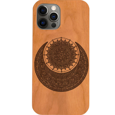 Moon With Sun - Engraved Phone Case for iPhone 15/iPhone 15 Plus/iPhone 15 Pro/iPhone 15 Pro Max/iPhone 14/
    iPhone 14 Plus/iPhone 14 Pro/iPhone 14 Pro Max/iPhone 13/iPhone 13 Mini/
    iPhone 13 Pro/iPhone 13 Pro Max/iPhone 12 Mini/iPhone 12/
    iPhone 12 Pro Max/iPhone 11/iPhone 11 Pro/iPhone 11 Pro Max/iPhone X/Xs Universal/iPhone XR/iPhone Xs Max/
    Samsung S23/Samsung S23 Plus/Samsung S23 Ultra/Samsung S22/Samsung S22 Plus/Samsung S22 Ultra/Samsung S21