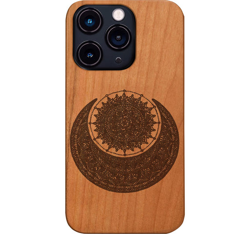 Moon With Sun - Engraved Phone Case for iPhone 15/iPhone 15 Plus/iPhone 15 Pro/iPhone 15 Pro Max/iPhone 14/
    iPhone 14 Plus/iPhone 14 Pro/iPhone 14 Pro Max/iPhone 13/iPhone 13 Mini/
    iPhone 13 Pro/iPhone 13 Pro Max/iPhone 12 Mini/iPhone 12/
    iPhone 12 Pro Max/iPhone 11/iPhone 11 Pro/iPhone 11 Pro Max/iPhone X/Xs Universal/iPhone XR/iPhone Xs Max/
    Samsung S23/Samsung S23 Plus/Samsung S23 Ultra/Samsung S22/Samsung S22 Plus/Samsung S22 Ultra/Samsung S21