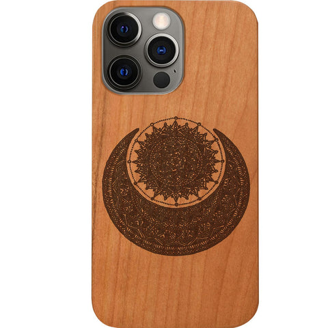 Moon With Sun - Engraved Phone Case for iPhone 15/iPhone 15 Plus/iPhone 15 Pro/iPhone 15 Pro Max/iPhone 14/
    iPhone 14 Plus/iPhone 14 Pro/iPhone 14 Pro Max/iPhone 13/iPhone 13 Mini/
    iPhone 13 Pro/iPhone 13 Pro Max/iPhone 12 Mini/iPhone 12/
    iPhone 12 Pro Max/iPhone 11/iPhone 11 Pro/iPhone 11 Pro Max/iPhone X/Xs Universal/iPhone XR/iPhone Xs Max/
    Samsung S23/Samsung S23 Plus/Samsung S23 Ultra/Samsung S22/Samsung S22 Plus/Samsung S22 Ultra/Samsung S21