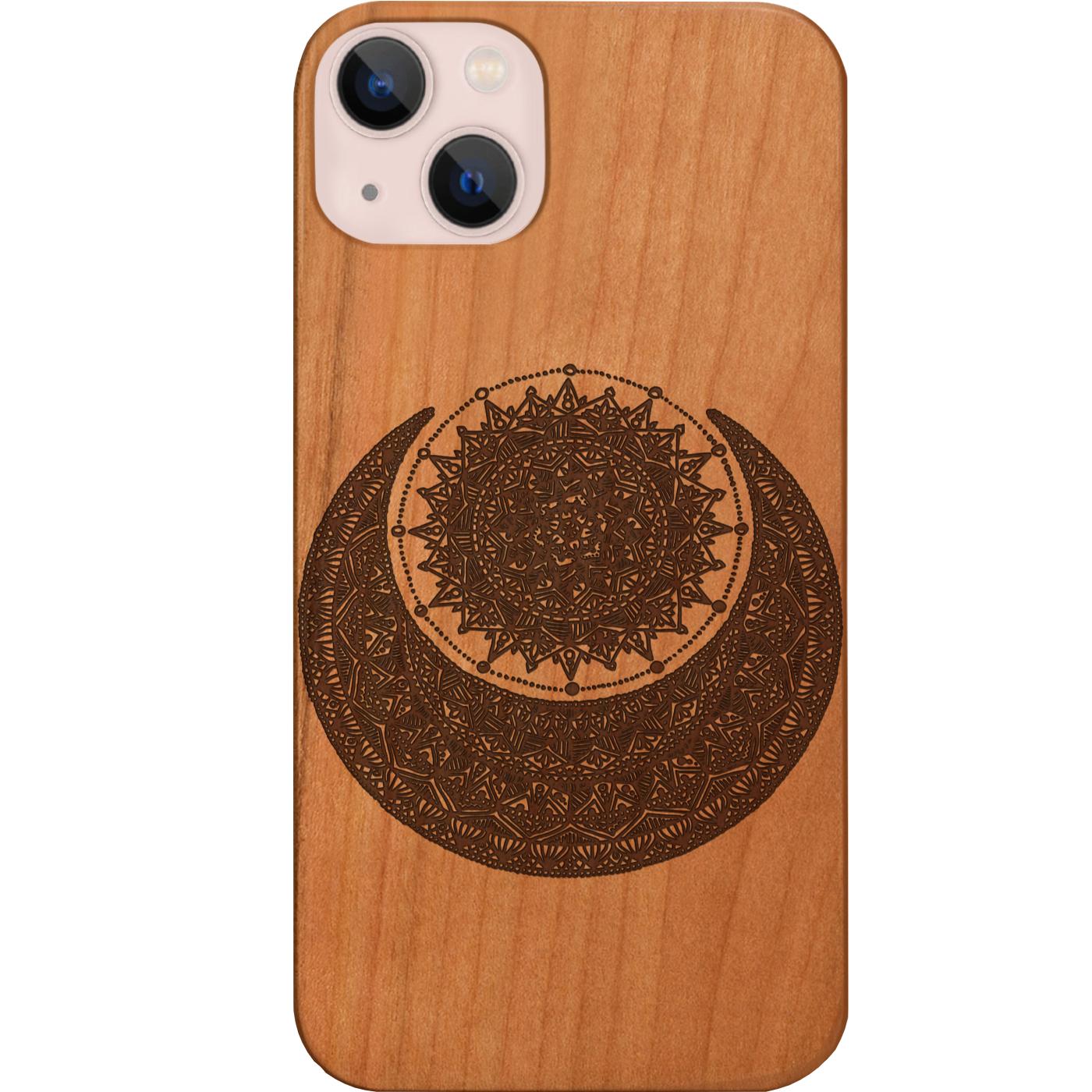Moon With Sun - Engraved Phone Case for iPhone 15/iPhone 15 Plus/iPhone 15 Pro/iPhone 15 Pro Max/iPhone 14/
    iPhone 14 Plus/iPhone 14 Pro/iPhone 14 Pro Max/iPhone 13/iPhone 13 Mini/
    iPhone 13 Pro/iPhone 13 Pro Max/iPhone 12 Mini/iPhone 12/
    iPhone 12 Pro Max/iPhone 11/iPhone 11 Pro/iPhone 11 Pro Max/iPhone X/Xs Universal/iPhone XR/iPhone Xs Max/
    Samsung S23/Samsung S23 Plus/Samsung S23 Ultra/Samsung S22/Samsung S22 Plus/Samsung S22 Ultra/Samsung S21