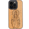 Mother Mary - Engraved Phone Case for iPhone 15/iPhone 15 Plus/iPhone 15 Pro/iPhone 15 Pro Max/iPhone 14/
    iPhone 14 Plus/iPhone 14 Pro/iPhone 14 Pro Max/iPhone 13/iPhone 13 Mini/
    iPhone 13 Pro/iPhone 13 Pro Max/iPhone 12 Mini/iPhone 12/
    iPhone 12 Pro Max/iPhone 11/iPhone 11 Pro/iPhone 11 Pro Max/iPhone X/Xs Universal/iPhone XR/iPhone Xs Max/
    Samsung S23/Samsung S23 Plus/Samsung S23 Ultra/Samsung S22/Samsung S22 Plus/Samsung S22 Ultra/Samsung S21